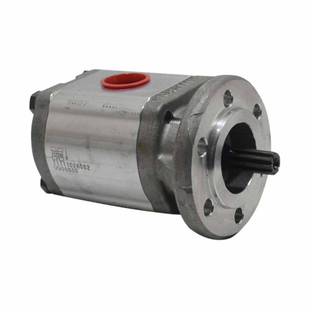 bomba hidráulica de torque 6900782004 hybel