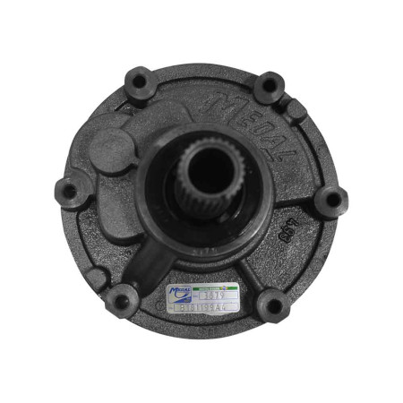 bomba hidráulica de transmissão 181199A4 medal