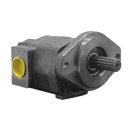 bomba hidráulica 219000064 hybel