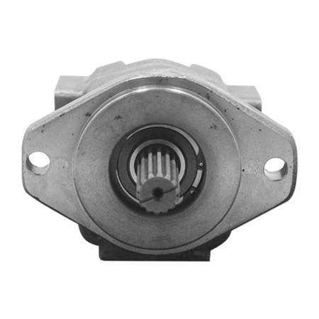 bomba hidráulica 219000064 hybel