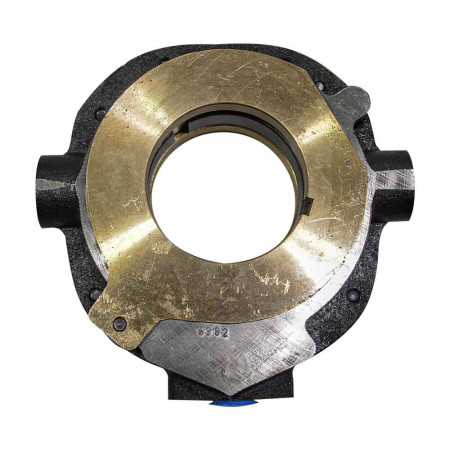 bomba hidráulica de embreagem 587664 medal