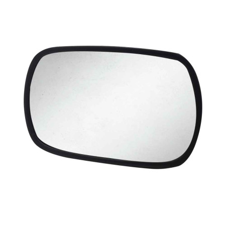 espelho retrovisor - 12304970 jcb