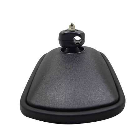 espelho retrovisor - 12304970 jcb