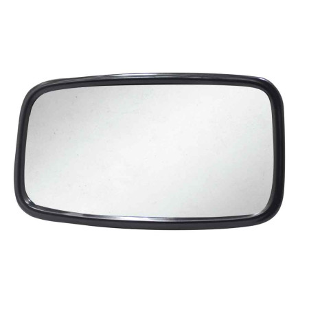 espelho retrovisor - 1236620