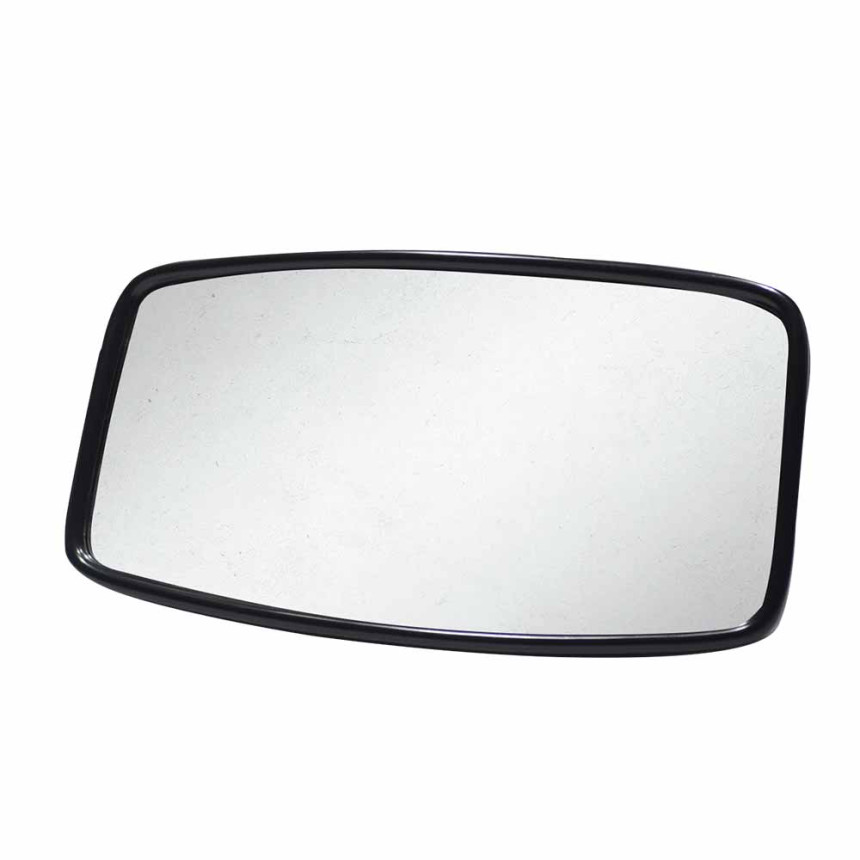 espelho retrovisor convexo 1409c