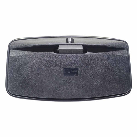 espelho retrovisor convexo 1409c