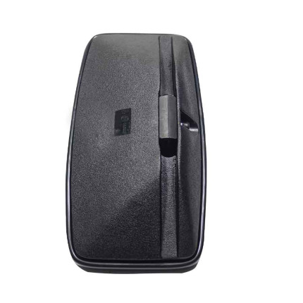 espelho retrovisor convexo 1409c