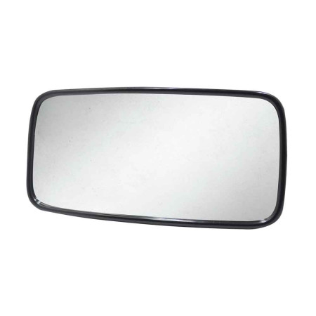 espelho retrovisor - 1506582