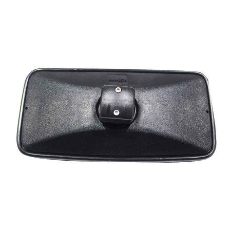 espelho retrovisor - 1506582