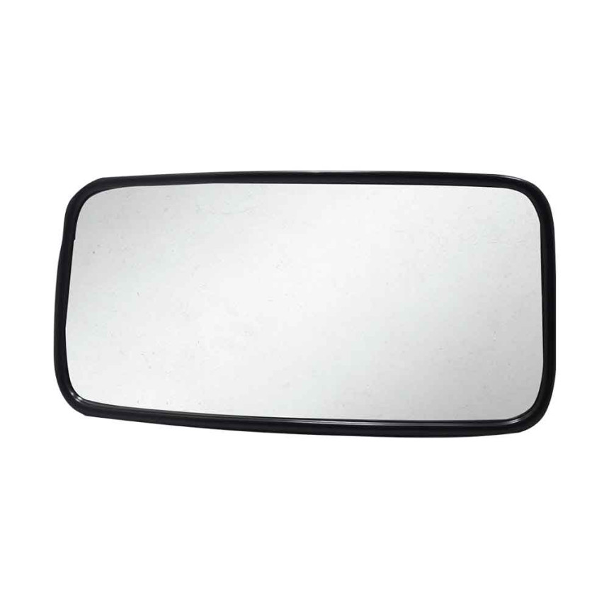 espelho retrovisor 4i8135