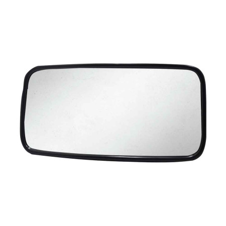 espelho retrovisor 4i8135