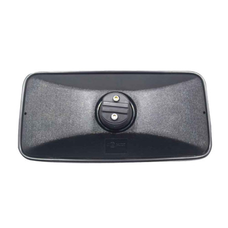 espelho retrovisor 4i8135