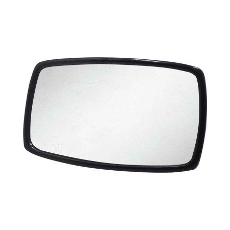 espelho retrovisor 5p6872