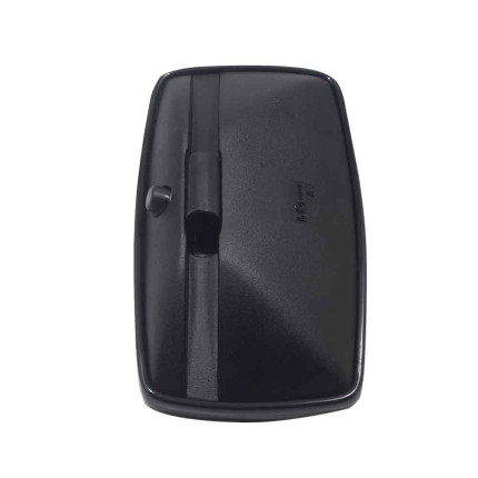 espelho retrovisor 5p6872