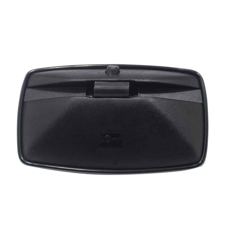 espelho retrovisor 5p6872