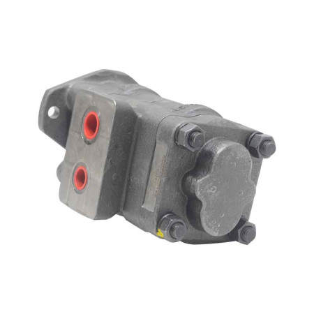 bomba hidráulica - 20925579 hybel