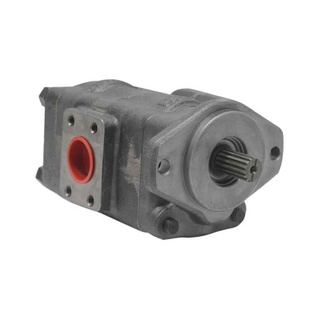 bomba hidráulica - 20925579 hybel