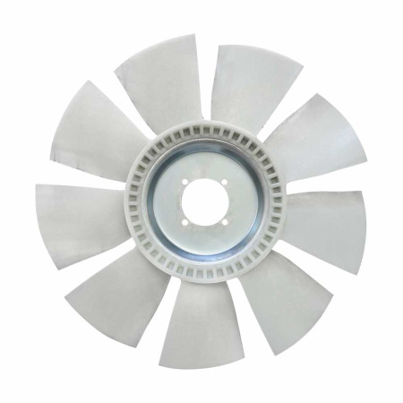 14514245 – hélice de nylon para escavadeiras volvo ec140b