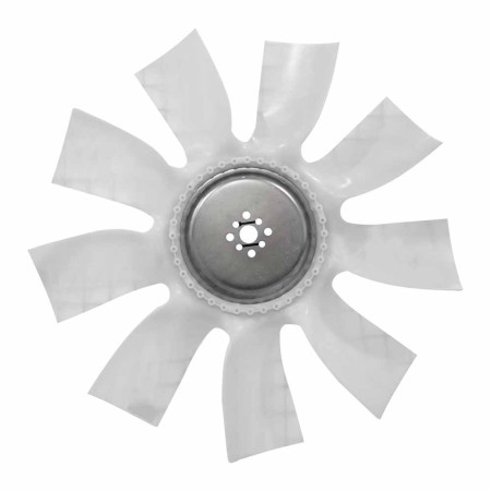 hélice - 1851046 Aspirante