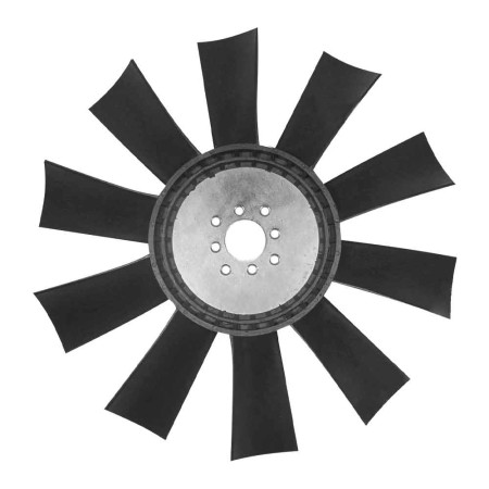 33901027 - Hélice de nylon