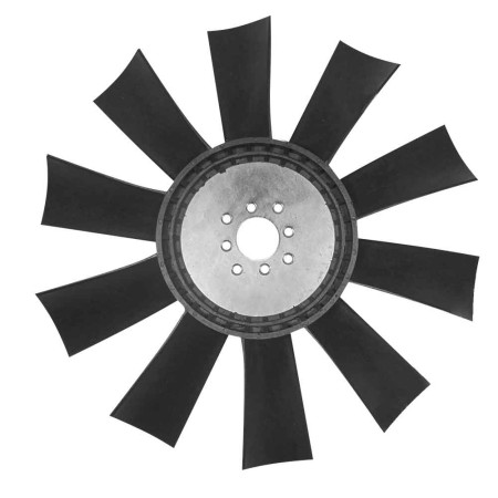 30925526 - Hélice de nylon