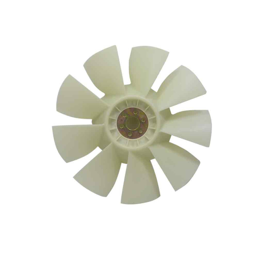 hélice - 6006257620