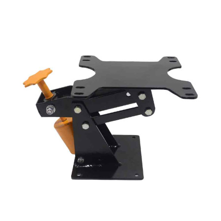 Base para Assento Universal Fixa - 75247488