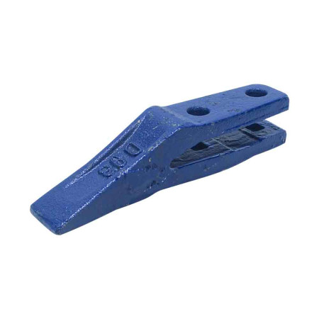 Dente Central 1358203 Fundido - Material de Desgaste