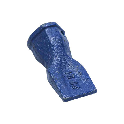 fps - material de desgaste - 2085235 unha traseira