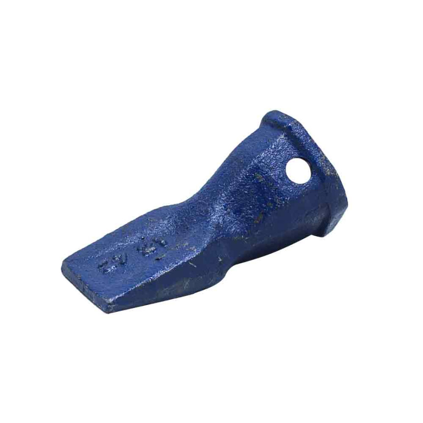 fps - material de desgaste - 2085235 unha traseira