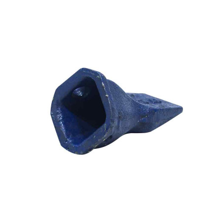 fps - material de desgaste - 2085235 unha traseira