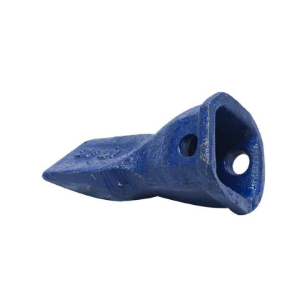 fps - material de desgaste - 2085235 unha traseira