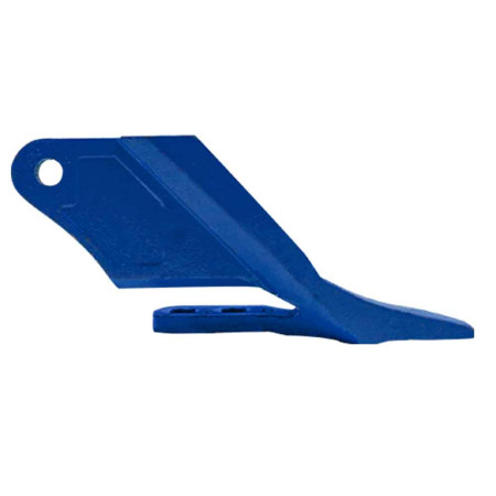 fps - material de desgaste - 53103208 dente direito retroescavadeira