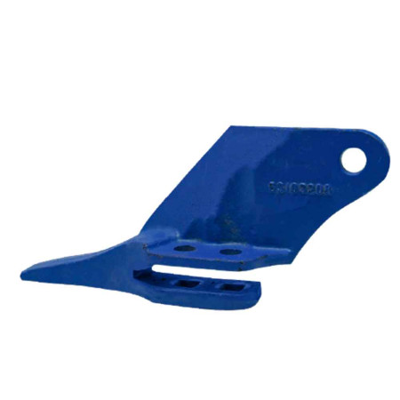 fps - material de desgaste - 53103208 dente direito retroescavadeira