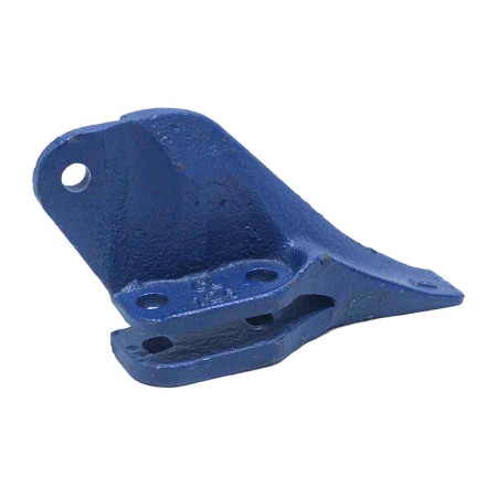 fps - material de desgaste - 85801376 dente lateral direito