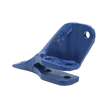 fps - material de desgaste - 85801377 dente lateral esquerdo