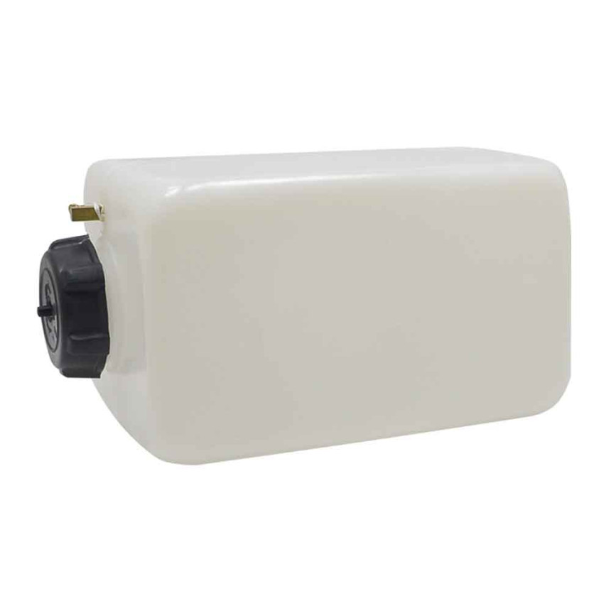 Tanque Reservatório de Água com tampa sem parafuso - 11F841071