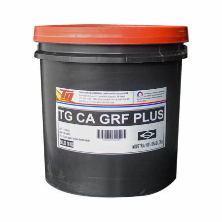 graxa pino tg grafitada 10kg (tg ca grf plus)