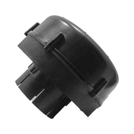 pré filtro de ar 152mm - 0152