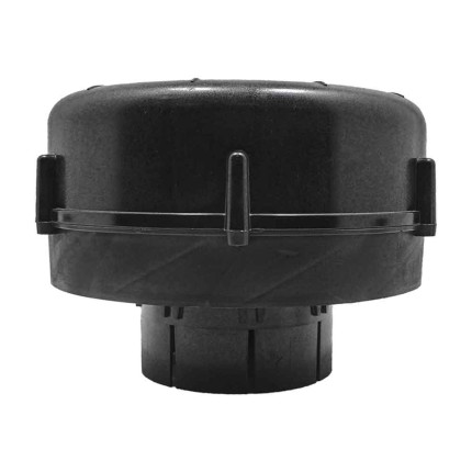pré filtro de ar 152mm - 0152