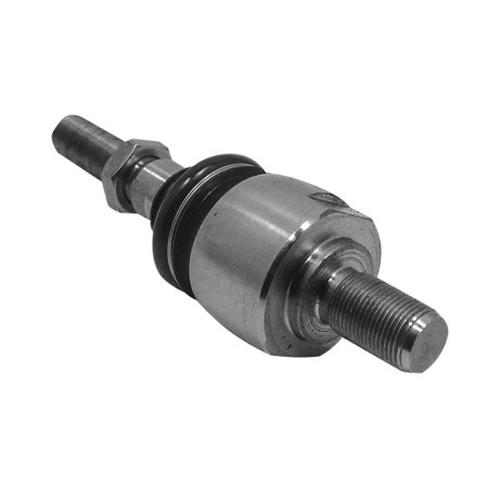 terminal giratório - 112509A1