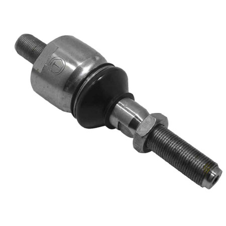 terminal giratório - 112509A1