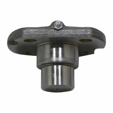 flange superior original - 122265a1/g