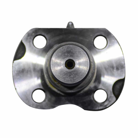 flange superior original - 122265a1/g