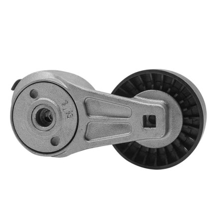 tensor de correia - 2852396