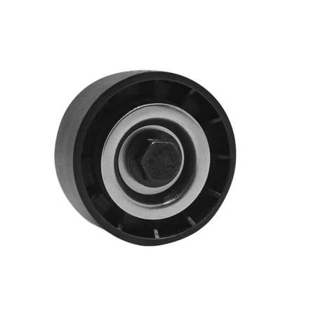 tensor de correia - 2852397