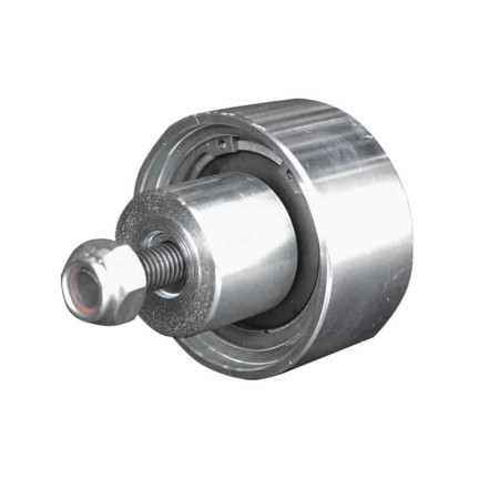 tensor de correia - 2852398