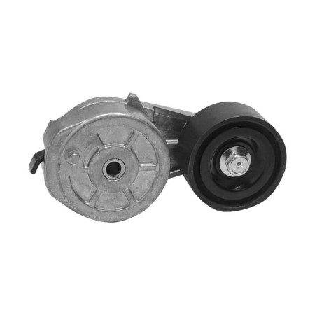 tensor de correia - 2855622