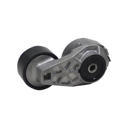 tensor de correia - 2855622