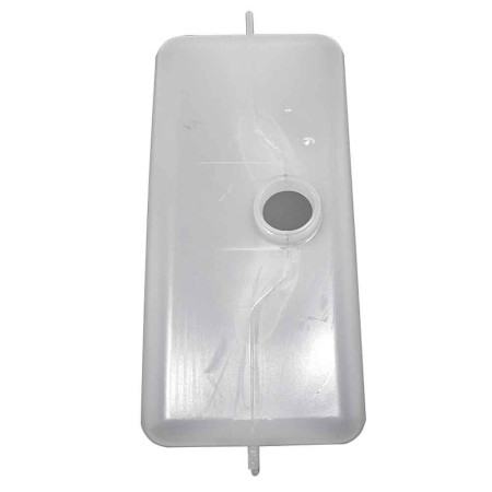 tanque reservatório de expansão 374864